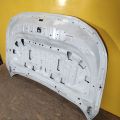 53301-42150 | Капот TOYOTA RAV4 18- - Превью 10