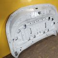 53301-42150 | Капот TOYOTA RAV4 18- - Превью 11