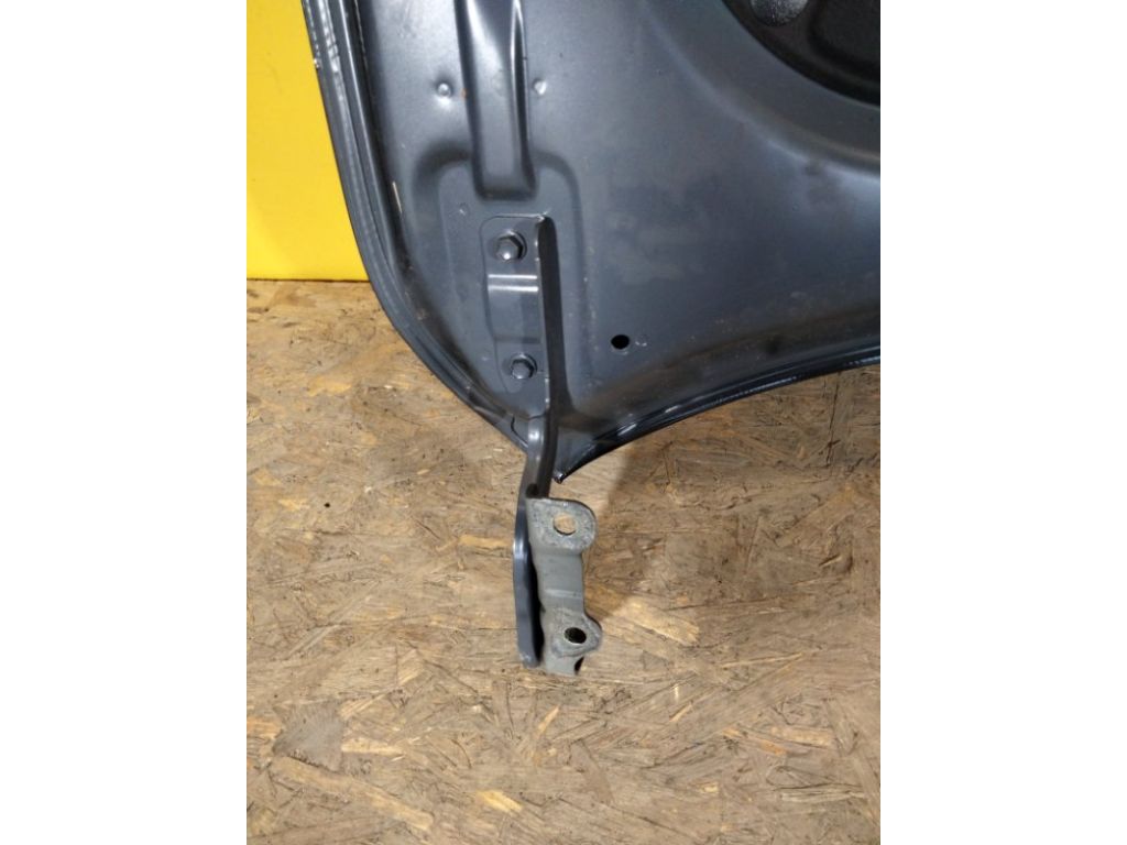 79120-J9000 | Петля капоту прав. HYUNDAI KONA OS 17-23