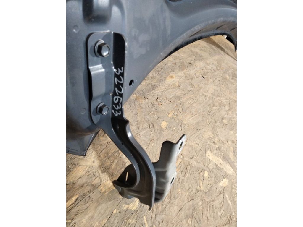 79120-J9000 | Петля капоту прав. HYUNDAI KONA OS 17-23 - Фото 2