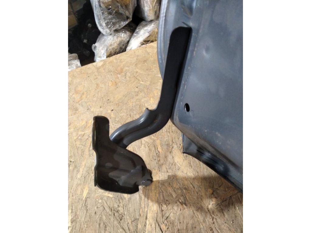 79120-J9000 | Петля капоту прав. HYUNDAI KONA OS 17-23 - Фото 3