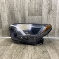 8117042640 | Фара лів. TOYOTA RAV4 13-19 - Прев'ю 2
