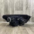 8117042640 | Фара лів. TOYOTA RAV4 13-19 - Прев'ю 3