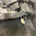 8117042640 | Фара лів. TOYOTA RAV4 13-19 - Прев'ю 7