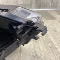 8117042640 | Фара лів. TOYOTA RAV4 13-19 - Прев'ю 8