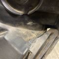 8117042640 | Фара лів. TOYOTA RAV4 13-19 - Прев'ю 9