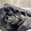 8117042640 | Фара лів. TOYOTA RAV4 13-19 - Прев'ю 10