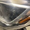 8117042640 | Фара лів. TOYOTA RAV4 13-19 - Прев'ю 13