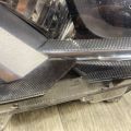 8117042640 | Фара лів. TOYOTA RAV4 13-19 - Прев'ю 14