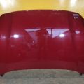 66400-K4000 | Капот HYUNDAI KONA OS 17-23