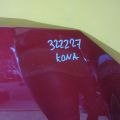 66400-K4000 | Капот HYUNDAI KONA OS 17-23 - Превью 2