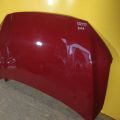 66400-K4000 | Капот HYUNDAI KONA OS 17-23 - Превью 3