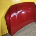 66400-K4000 | Капот HYUNDAI KONA OS 17-23 - Превью 4