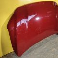 66400-K4000 | Капот HYUNDAI KONA OS 17-23 - Превью 5
