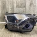 8113042640 | Фара прав. TOYOTA RAV4 13-19