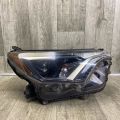8113042640 | Фара прав. TOYOTA RAV4 13-19 - Прев'ю 2