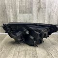 8113042640 | Фара прав. TOYOTA RAV4 13-19 - Прев'ю 3