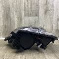 8113042640 | Фара прав. TOYOTA RAV4 13-19 - Прев'ю 5