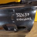 670020E171 | Дверь TOYOTA HIGHLANDER 2020- - Превью 4