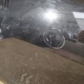 670020E171 | Дверь TOYOTA HIGHLANDER 2020- - Превью 6