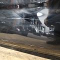 670020E171 | Дверь TOYOTA HIGHLANDER 2020- - Превью 8