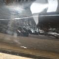 670020E171 | Дверь TOYOTA HIGHLANDER 2020- - Превью 9
