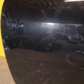 670020E171 | Дверь TOYOTA HIGHLANDER 2020- - Превью 10