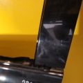 670020E171 | Дверь TOYOTA HIGHLANDER 2020- - Превью 11