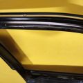 670020E171 | Дверь TOYOTA HIGHLANDER 2020- - Превью 15