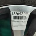 42611-42660 | Диск R17 TOYOTA RAV4 13-19 - Превью 2