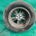 42611-42660 | Диск R17 TOYOTA RAV4 13-19 - Превью 4
