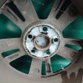 42611-42660 | Диск R17 TOYOTA RAV4 13-19 - Превью 5