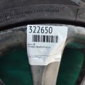 52910-3Q350 | Диск R18 HYUNDAI SONATA YF 10-14 - Прев'ю 2