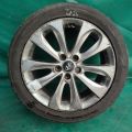 52910-3Q350 | Диск R18 HYUNDAI SONATA YF 10-14