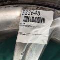 52910-3Q350 | Диск R18 HYUNDAI SONATA YF 10-14 - Прев'ю 2