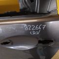 67550-T0J-X90ZZ | Дверь задн. лев. HONDA CRV (RM) 11-18 - Превью 2