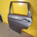 67550-T0J-X90ZZ | Дверь задн. лев. HONDA CRV (RM) 11-18 - Превью 3