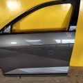 76003GI000 | Дверь передн. лев. HYUNDAI IONIQ 5 21-