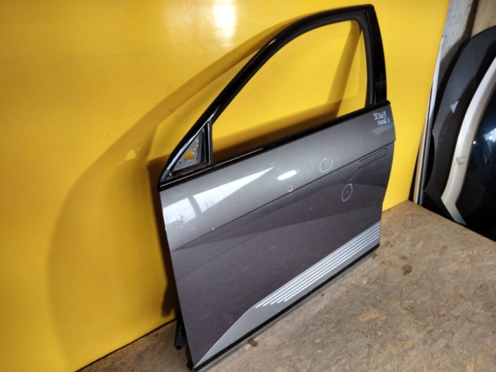 76003GI000 | Дверь передн. лев. HYUNDAI IONIQ 5 21- - Фото 4