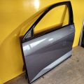 76003GI000 | Дверь передн. лев. HYUNDAI IONIQ 5 21- - Превью 4