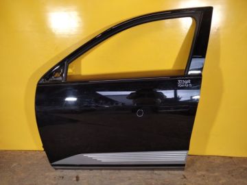 Дверь передн. лев. HYUNDAI IONIQ 5  21-