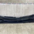 5570842180 | Пластик под лобовое стекло / Жабо TOYOTA RAV4 13-19