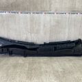 5570842180 | Пластик под лобовое стекло / Жабо TOYOTA RAV4 13-19 - Превью 2