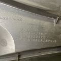 5570842180 | Пластик под лобовое стекло / Жабо TOYOTA RAV4 13-19 - Превью 3