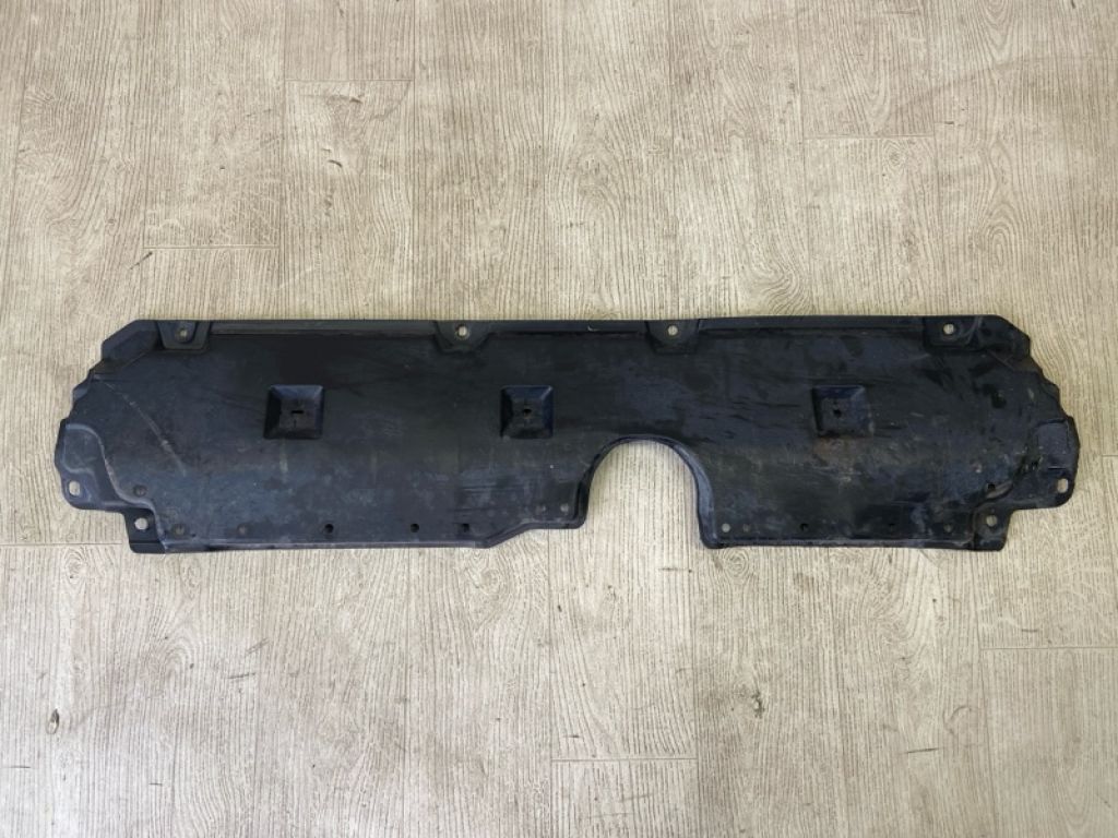 5144142160 | Защита двигателя TOYOTA RAV4 13-19