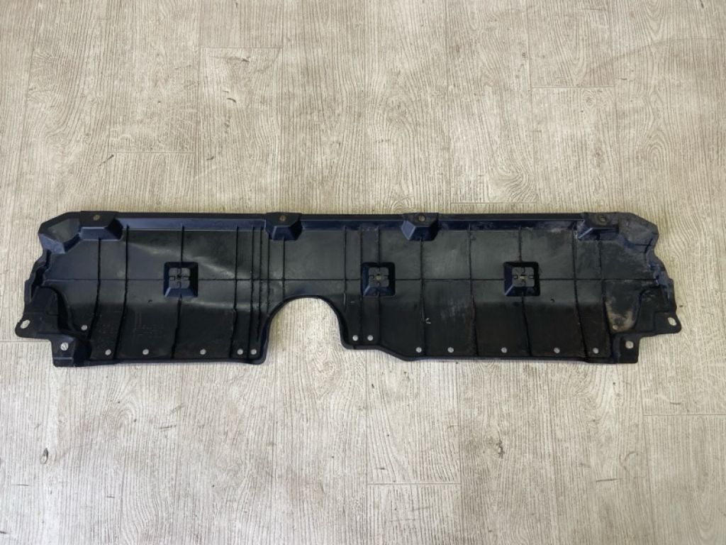 5144142160 | Защита двигателя TOYOTA RAV4 13-19 - Фото 2