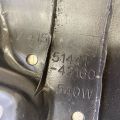 5144142160 | Защита двигателя TOYOTA RAV4 13-19 - Превью 3