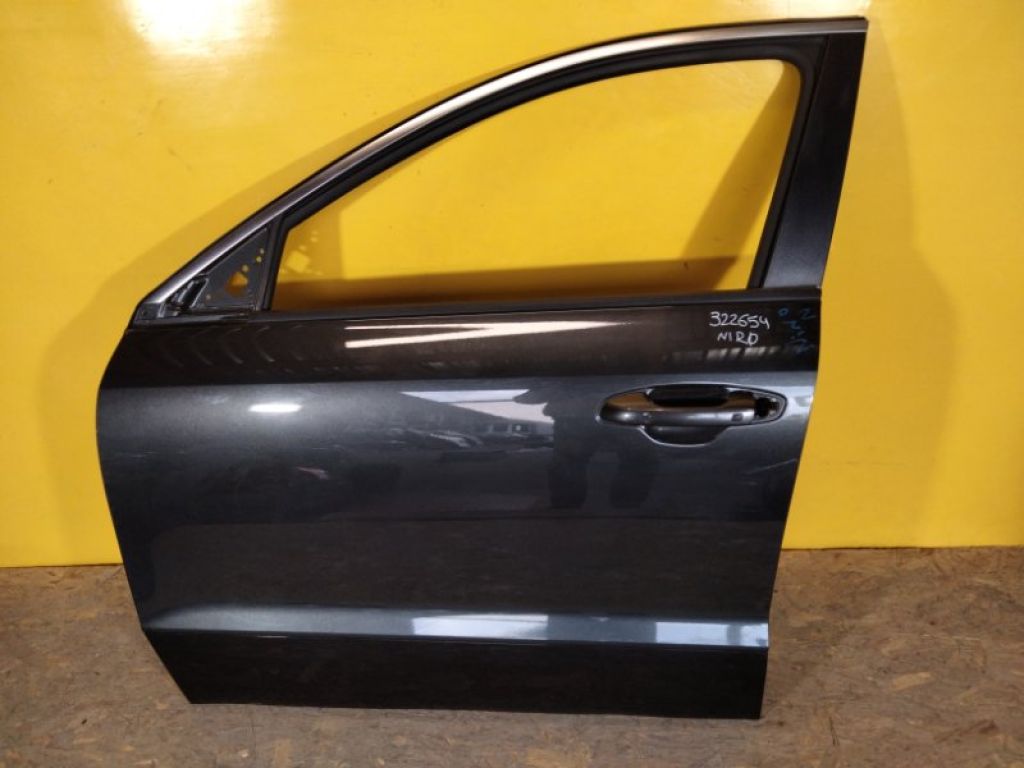 76003-AT000 | Двері передн. лів. KIA NIRO SG2 22-