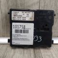 27760-6FL2C | Блок електронний NISSAN X-TRAIL/ROGUE T32 13-20