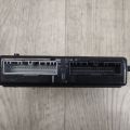 27760-6FL2C | Блок електронний NISSAN X-TRAIL/ROGUE T32 13-20 - Прев'ю 3